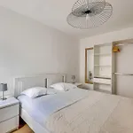 Modern Apartment 1Br 2P - Paris 10Th